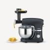 Accessoire pâtes pour mixeur sur socle ZB 5594, pour KM 3896 et KM 3897, Severin