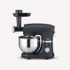 Accessoire pâtes pour mixeur sur socle ZB 5594, pour KM 3896 et KM 3897, Severin