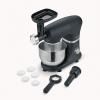Accessoire pâtes pour mixeur sur socle ZB 5594, pour KM 3896 et KM 3897, Severin