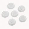 Accessoire pâtes pour mixeur sur socle ZB 5594, pour KM 3896 et KM 3897, Severin