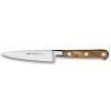 Bloc à couteau ARLES, avec couteaux PROVENÇAO, set de 6 pc, Lion Sabatier