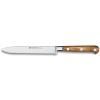 Bloc à couteau ARLES, avec couteaux PROVENÇAO, set de 6 pc, Lion Sabatier