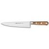 Bloc à couteau ARLES, avec couteaux PROVENÇAO, set de 6 pc, Lion Sabatier