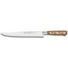 Bloc à couteau ARLES, avec couteaux PROVENÇAO, set de 6 pc, Lion Sabatier