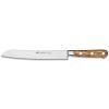 Bloc à couteau ARLES, avec couteaux PROVENÇAO, set de 6 pc, Lion Sabatier