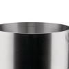 Faitout CONVIVIO 24 cm, 5,4 l, acier inoxydable, Alessi