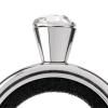 Coffret cadeau ANNA, set de 4 pc, Alessi