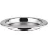 Coffret cadeau ANNA, set de 4 pc, Alessi