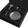 Coffret cadeau ANNA, set de 4 pc, Alessi