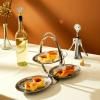 Coffret cadeau ANNA, set de 4 pc, Alessi