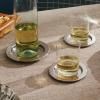 Coffret cadeau ANNA, set de 4 pc, Alessi