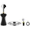 Coffret cadeau ANNA, set de 4 pc, Alessi