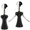 Coffret cadeau ANNA, set de 4 pc, Alessi
