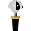 Coffret cadeau ANNA, set de 4 pc, Alessi