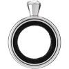 Coffret cadeau ANNA, set de 4 pc, Alessi
