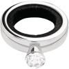 Coffret cadeau ANNA, set de 4 pc, Alessi