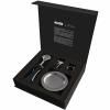 Coffret cadeau ANNA, set de 4 pc, Alessi
