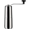 Cafetière goutte à goutte SLOW COFFEE, avec moulin à café, Alessi