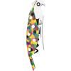 Coffret cadeau PARROT, set de 3 pc, Alessi