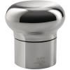 Coffret cadeau PARROT, set de 3 pc, Alessi