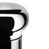 Coffret cadeau PARROT, set de 3 pc, Alessi