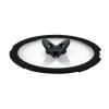 Couvercle de marmite INGENIO L9849053 16 + 18 + 20 cm, set de 3 pc, verre, Tefal