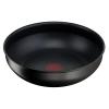 Batterie de cuisine INGENIO UNLIMITED L7639002, set de 13 pc, noir, aluminium, Tefal