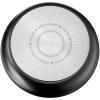 Batterie de cuisine INGENIO UNLIMITED L7639002, set de 13 pc, noir, aluminium, Tefal