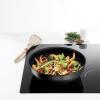 Wok INGENIO ECO RESIST 26 cm, antiadhésif, Tefal