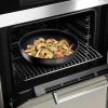 Wok INGENIO ECO RESIST 26 cm, antiadhésif, Tefal