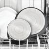 Wok INGENIO ECO RESIST 26 cm, antiadhésif, Tefal