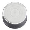 Batterie de cuisine INGENIO NATURAL FORCE L3969002, set de 4 pc, gris, aluminium, Tefal