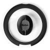 Couvercle de marmite INGENIO L9846453 22 cm, verre, Tefal