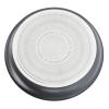 Service de table INGENIO NATURAL FORCE L3969053, set de 5 pc, surface antiadhésive, Tefal