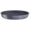 Batterie de cuisine INGENIO NATURAL FORCE L3969053, set de 5 pc, gris, aluminium, Tefal