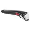 Ensemble de poêles INGENIO NATURAL FORCE 24 cm et 28 cm, set de 3 pc, antiadhésive, Tefal