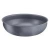 Wok INGENIO NATURAL FORCE 26 cm, antiadhésif, Tefal