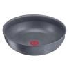 Wok INGENIO NATURAL FORCE 26 cm, antiadhésif, Tefal