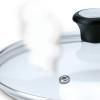 Couvercle de marmite 28097612 26 cm, verre, Tefal