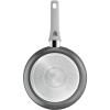 Ensemble de poêles RENEW ON, set de 3 pc, céramique, Tefal