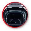 Machine à pain PAIN ET TRESORS PF251835, noir, Tefal
