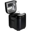 Machine à pain PAIN ET TRESORS PF251835, noir, Tefal