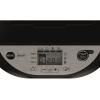 Machine à pain PAIN ET TRESORS PF251835, noir, Tefal