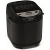 Machine à pain PAIN ET TRESORS PF251835, noir, Tefal