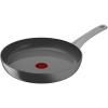 Poêle RENEW ON 28 cm, céramique, Tefal