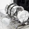 Marmite vapeur CONVENIENT SERIES DELUXE VC502D10 9 l, blanc, Tefal