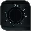 Cuiseur vapeur CONVENIENT SERIES VC140131 6 l, noir, Tefal