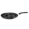 Poêle à pancake PANCAKE TIME 25 cm, antiadhésive, Tefal
