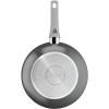 Wok RENEW ON 28 cm, céramique, Tefal