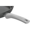Wok RENEW ON 28 cm, céramique, Tefal